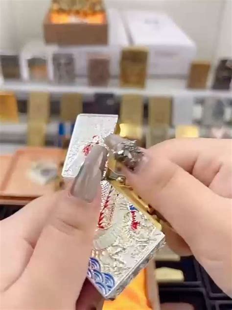 ZORRO Zorro Armor Керосиновая зажигалка ветрозащитная из чистой меди ...