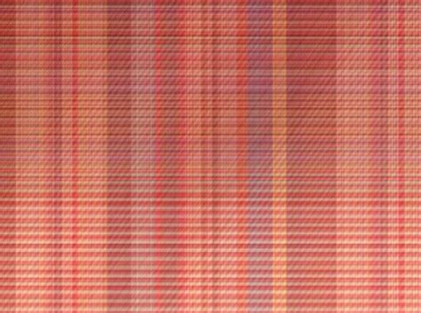 colorful plaid stock  images  backgrounds