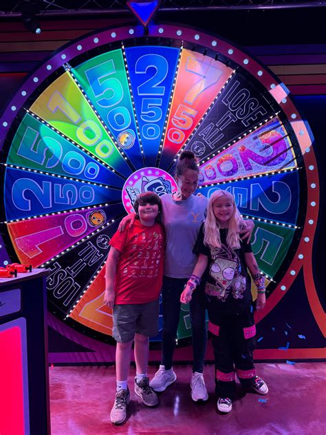 Sasha barrese (@sashabarrese) • Instagram photos and videos