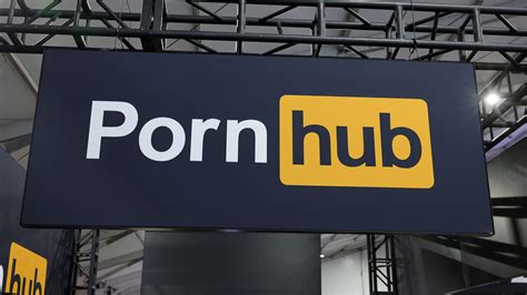 PornHub to block Florida, as adult site counting down days