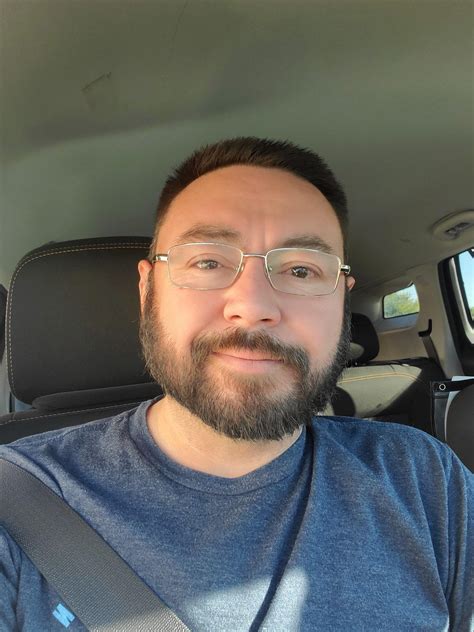 Heading home from work. Ready to get naked. | Scrolller