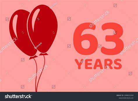 birthday images images stock  vectors shutterstock