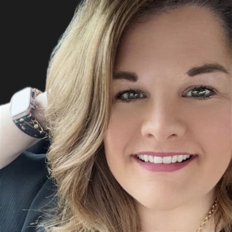 Her Life Changed Forever. Here's How: Brandy Renee's Story - csxc16j