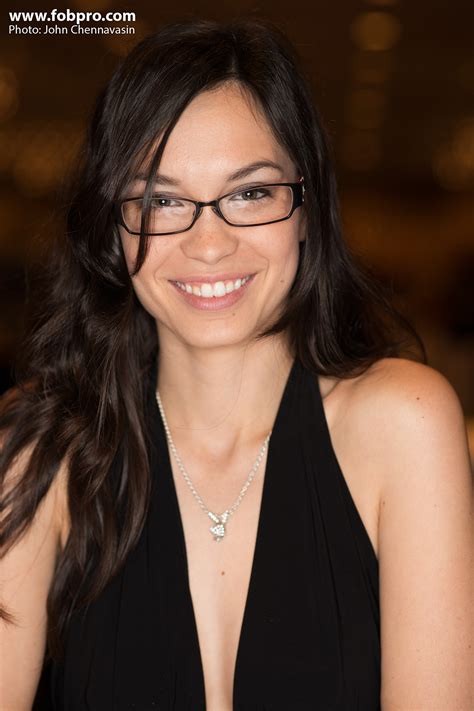 Glamourcon 55 (Page 4 of 6) - FOB Productions