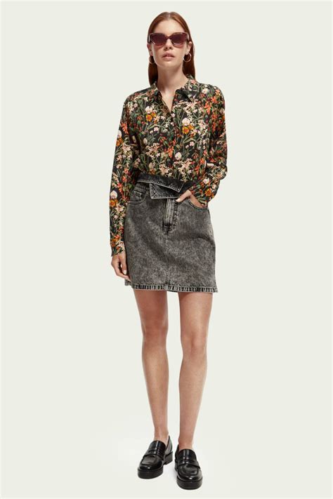 15 Best Ethical And Cheap Alternatives To Bershka | Panaprium