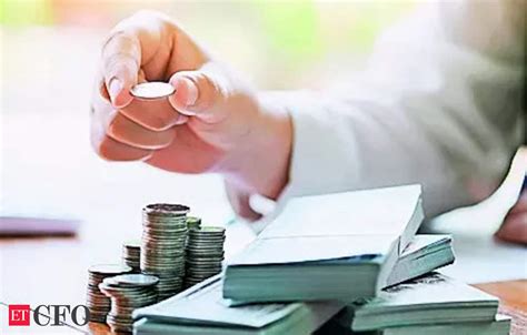 finance bill