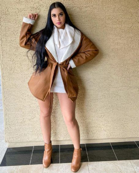 You Won't Believe #7: 7 Explosive Jailyne Ojeda OnlyFans Revelations - xqb2l9u