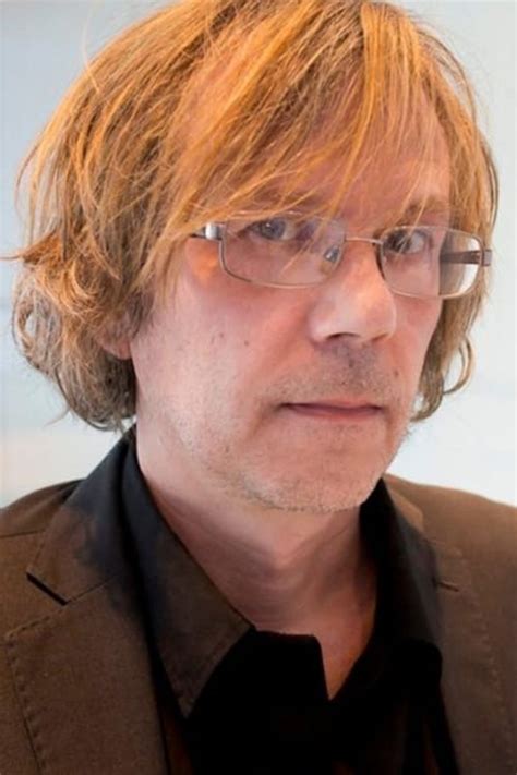 Srdjan Todorovic | Sa fiche sur Horreur.net