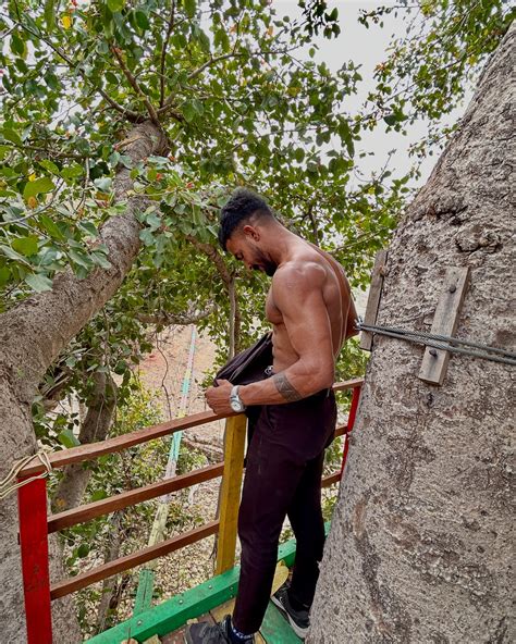 Desi commando (@its_rohit__bhai) • Instagram photos and videos