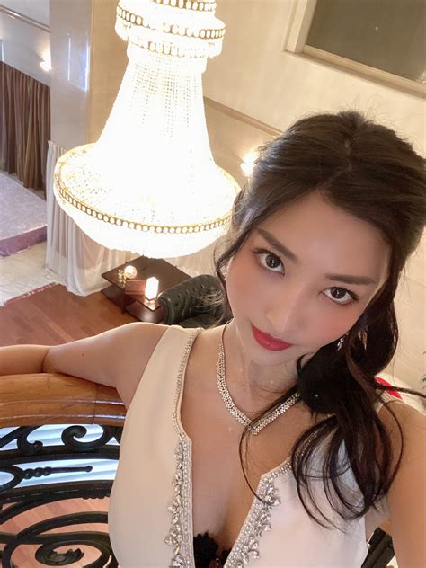 Sumire Mizukawa : r/GalJAV