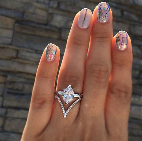 finance wedding rings raymond lee jewelers loan
