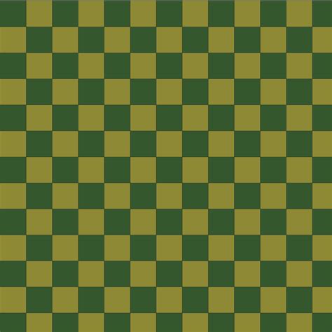 ideias de chaves  salvar hoje festa chaves aniversario