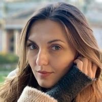 SHALAYAMAKEUP Перманентный макияж Оформление бр 2023 | ВКонтакте