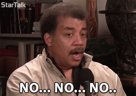 No No No Nope GIF - NoNoNo No Nope - Discover & Share GIFs