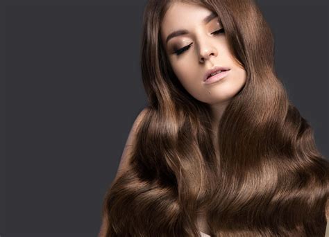 how long should hair extensions last 1