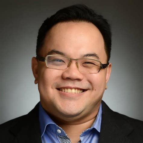 Joseph de Leon on LinkedIn: Joseph de Leon (@mindfulstrategist) on Threads