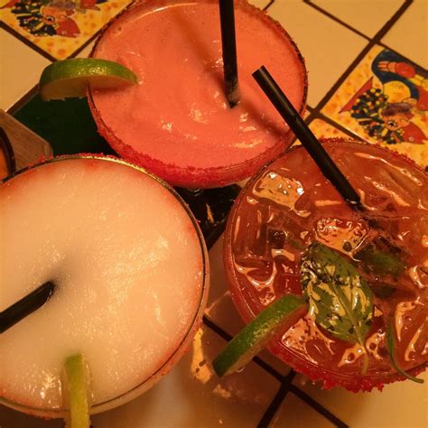 Margaritas Mexican Restaurant - 21 Photos & 68 Reviews - Mexican - 390 ...