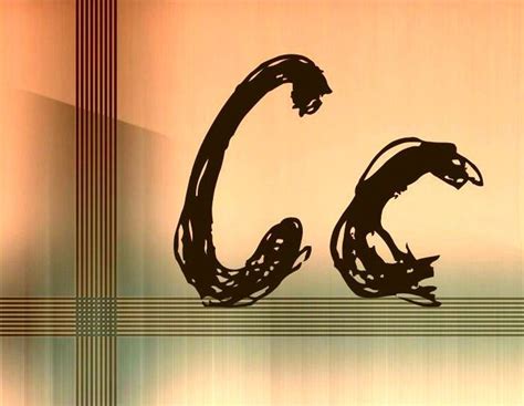 Картинки с буквой "С" для детей. Лёгкие срисовки.