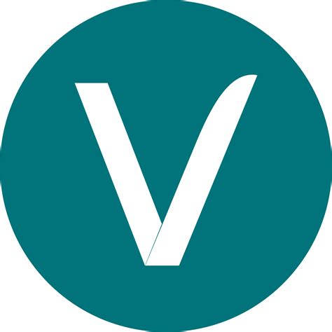 Rádio VERT: Conheça o Mercado de Capitais, mercado de atuação da VERT!