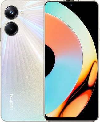 Realme 10 pro gold | Сравнить цены и купить на Prom.ua