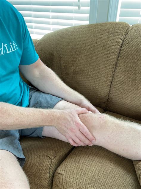 10 Best Exercises For Patellofemoral Arthritis