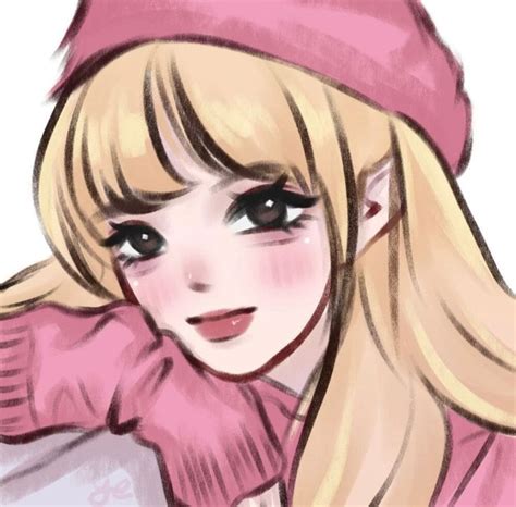 Softie / e girl \ | Cute cartoon drawings, Cute drawings, Cute anime chibi