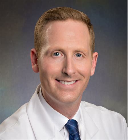 Dr Sanders Dermatology at Rita Eustice blog
