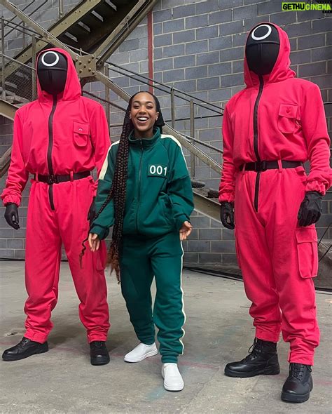 Shaina West Wiki, Biography, Age, Gallery, Spouse and more