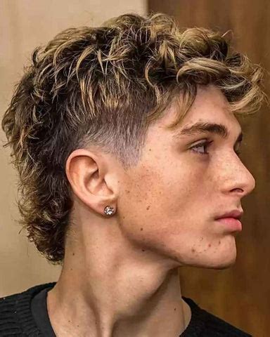 20+ Best Low Fade Haircuts for Men 2026: Hairstyles for Every Hair Typ ...