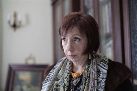 Петрова Галина Петровна: биография и личная жизнь актрисы (фото мужа и ...