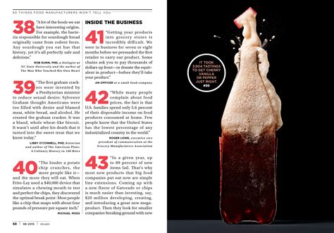 10 Things Experts Won't Tell You About The Blahgigi Comparison – You NEED To See This! Image 13