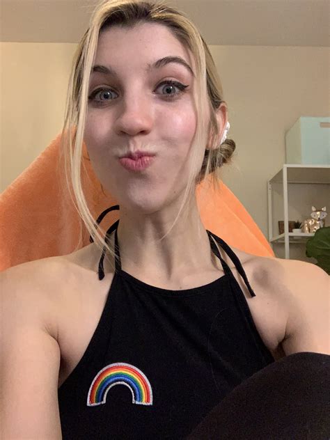 128 best r/frivolousfox images on Pholder | Full Video of Just Licks 👅