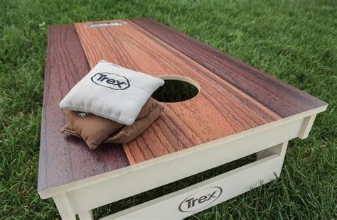 A Complete Guide to Best Finish for Cornhole Boards - Enthralling Gumption