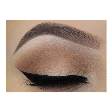 ซื้อ theBalm Furrowcious Brow Pencil | Sephora Thailand