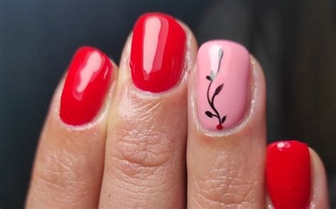 ¡Adiós a tus uñas postizas! Tenerlas puede dificultar la medición de tu ...