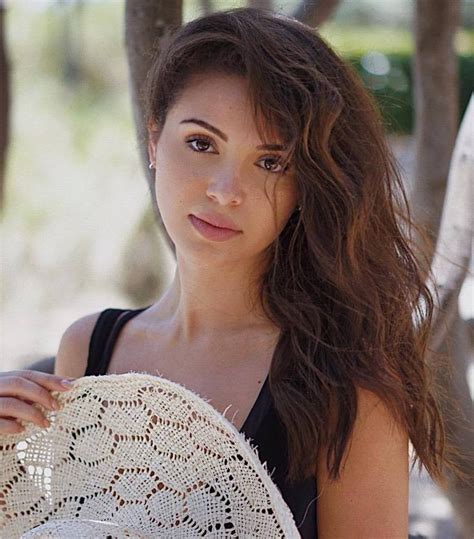 Lauren Nicole Goodman. image