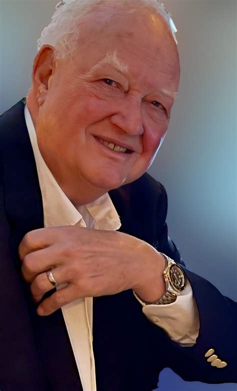 Funeral Arrangements and Services at Hauser Funeral Home 6