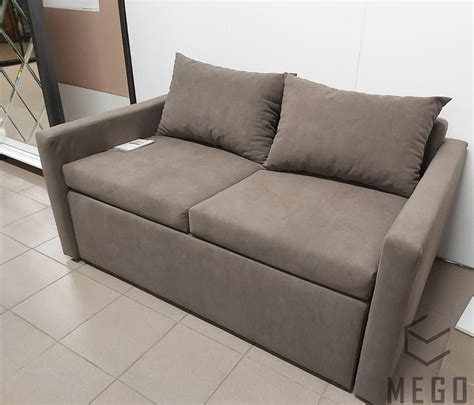 Диван Стенлі двійка, ціна 10800 грн — Prom.ua (ID#1636001470)