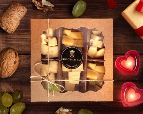 Сири та молочна продукція ТМ «Золота Лінія». Купити сири в Україні ...