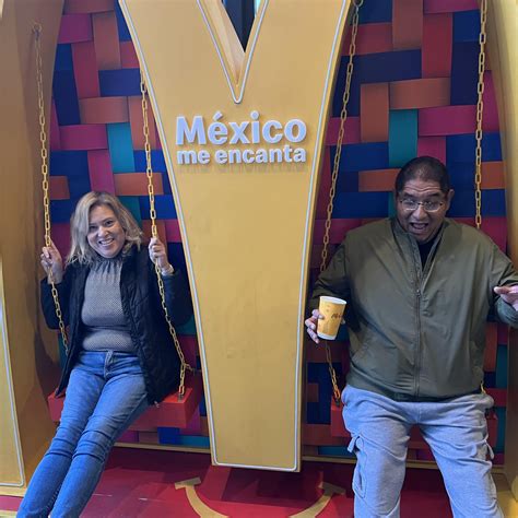 Veronica Perez on Reels