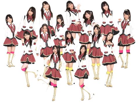 SKE48 Members - SKE48 Photo (37133053) - Fanpop