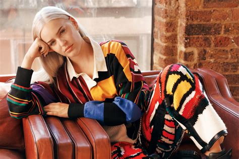 3840x2400 Anne Marie 5k 4K ,HD 4k Wallpapers,Images,Backgrounds,Photos