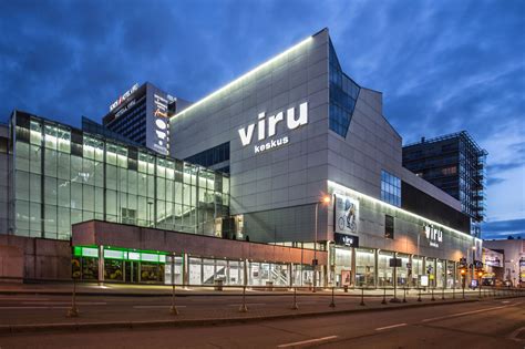 Viru keskus, Tallinn, May 2018 | Broadway shows, Estonia, City