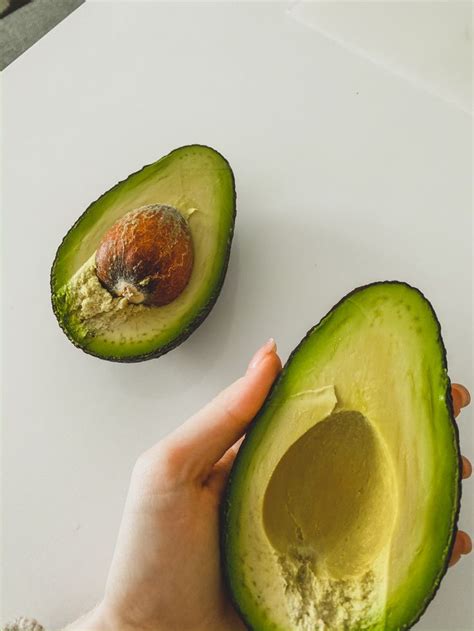 Авокадо | Avocado, Food, Fruit