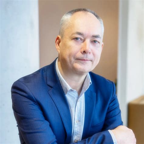 MEGT Executive Team and Board – Meet Our Leaders