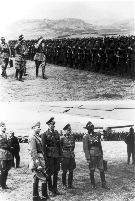 Vojna fotografija