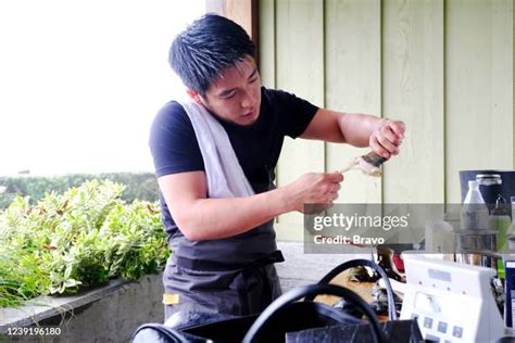 shota nakajima stock  high res pictures  images getty