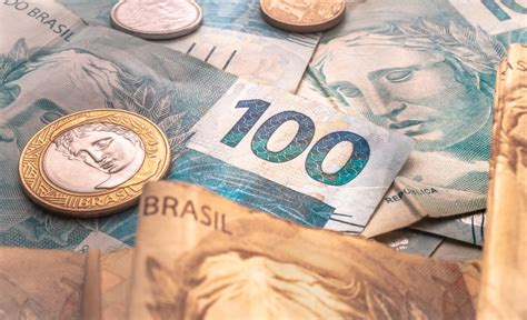 Quanto ganha um prefeito em Minas? Veja o salário nas maiores cidades ...
