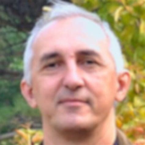 P. NOVIKOV | Senior Researcher | PhD | Institute of Semiconductor ...