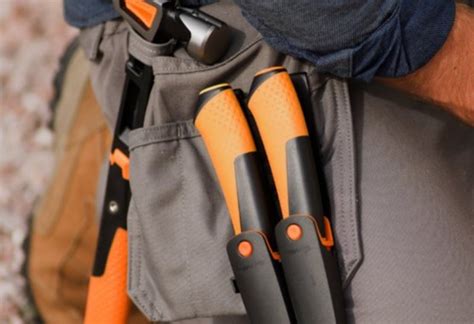 Hardware Universalmesser FISKARS 1023618 - Landema.de
